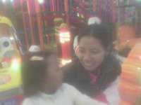 Alya 38
